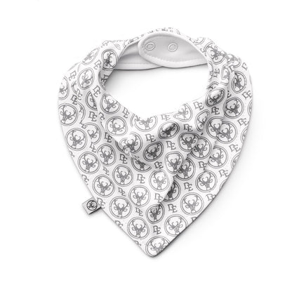 Bandana Bib