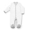 Footed Romper