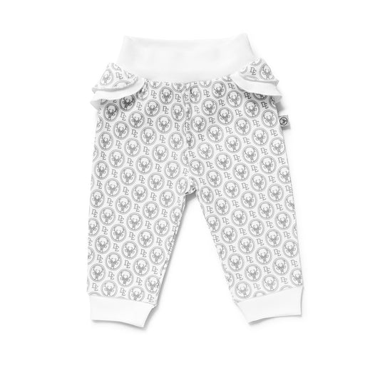Leggings for Baby Girl