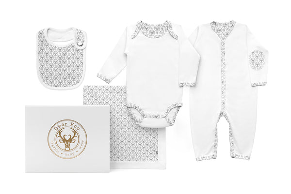 Signature Gift Box