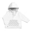 Bluza z kapturem