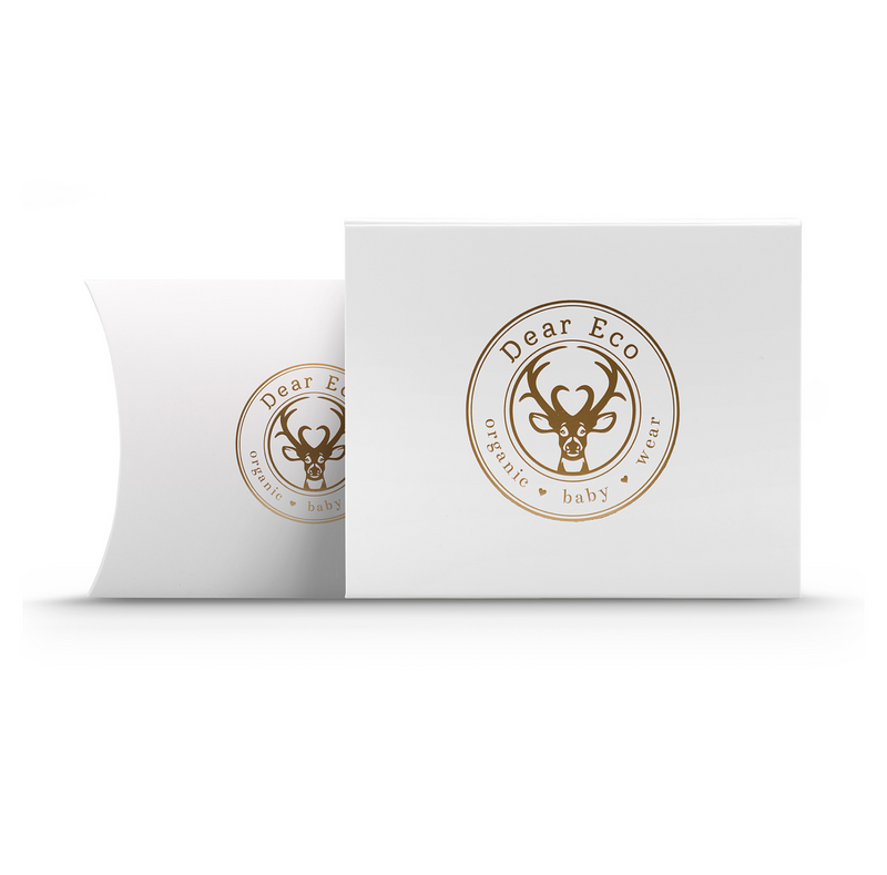 Pakowanie prezentów