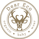 Dear Eco 